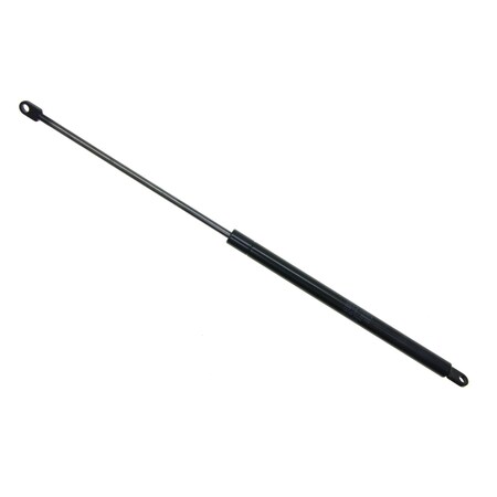 Sachs 85-77 Ferrari 308/89-85 Ferrari 328:Trun Gas Spring, Sg237001 SG237001